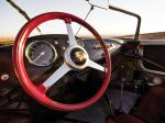 Porsche 718 RS61 Spyder 1961 года